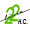 Club logo of Linia 22 HC