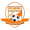 logo of AS Beo-Nere