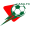 logo of ASA FC