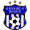 logo of AS Koumassé AC