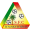Club logo of Sporting Football Club