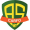 logo of AS CARFO
