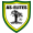 logo of AS Élites