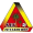 Club logo of Sporting Football des Cascades