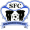logo of Sacraboutou FC