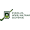 Club logo of Slovenia