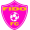 logo of Fido FC de Sabou