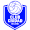 Club logo of Club Ciudad de Bolívar