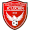 logo of FK Lochin