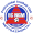 logo of PFK Neftgazmontaj