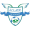 Club logo of Académie SOAR