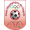 logo of Académie SOAR