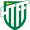 Logo of Hammarby Fotboll