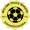 logo of Mhlume Peacemakers FC