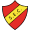 logo of Santana EC U20