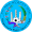 logo of Yirga Chefe Bunna SC