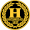 Club logo of Ilysiakos KAE
