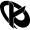 Club logo of Karmine Corp