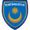 Club logo of Portsmouth FC