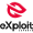 Club logo of eXploit Esports