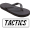 Club logo of FlipFlop Tactics