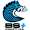 Club logo of BS+COMPETITION