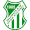 logo of Dudulluspor