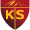 logo of Kayseri KFK
