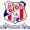logo of GR Osan