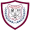 logo of PWD SC