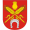 logo of FK Kasciukovičy