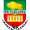 logo of FK Svislač