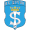 logo of FK Ščučyn