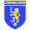 logo of FK Slonim-Sici