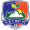 logo of HBT 941 FC