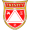logo of Trinity FC