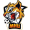 logo of Muanghat United