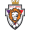 logo of SEC United Women