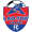 logo of Lao-Top College FC