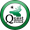 logo of Quest United FC
