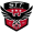 logo of STT FC
