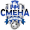 logo of FK Smena Vaǔkavysk