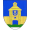 logo of FSK Dziatlava