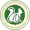 logo of FK Lieschoz