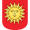 logo of FK Svietlahorsk