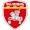 logo of FK Liepiel