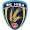 logo of FK Niva Talačyn