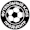 logo of FK Pradcentr Viciebsk