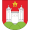 logo of FK Čašniki