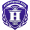 logo of FK Niva Doŭbizna